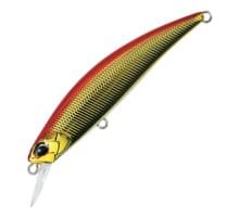 Воблер DUO SPEARHEAD RYUKI 70S : Metal Red Gold (MCC4026)