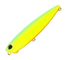 Воблер DUO REALIS PENCIL 110 WT : Rasta (ACCZ004)