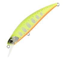 Воблер DUO SPEARHEAD RYUKI 70S LIGHT : Mat Chart Yamame RB (ASI4107)