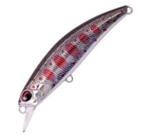 Воблер DUO SPEARHEAD RYUKI 60S : Ogi Yamame (ADA4053)