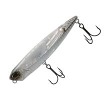 Воблер DUO REALIS PENCIL 100 : Clear Bait (CHH0573)