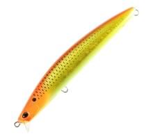 Воблер DUO TIDE MINNOW GHOST 170F HIGH TORQUE : Hyper Orange Mullet (CYA0899)