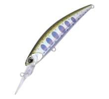 Воблер DUO SPEARHEAD RYUKI 70MDSP : Yamame (ANA4034)