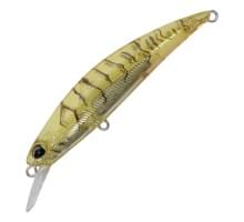 Воблер DUO SPEARHEAD RYUKI 70S SW : Prawn OB (CCC3559)