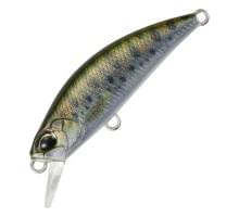Воблер DUO SPEARHEAD RYUKI 38S : Yamame ND II (ANA4834)
