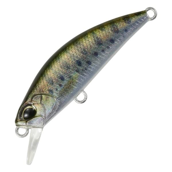 Воблер DUO SPEARHEAD RYUKI 38S : Yamame ND II (ANA4834)