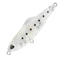 Воблер DUO Воблер DUO Tetra Works Chibiflat 50F Anchovy Baby (CEA0210)