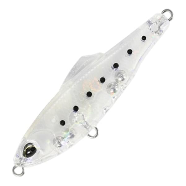 Воблер DUO Воблер DUO Tetra Works Chibiflat 50F Anchovy Baby (CEA0210)