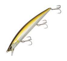 Воблер DUO TIDE MINNOW SPRAT 140SF : Half Mirror Ayu (CRA3050)