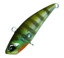 Воблер DUO TETRA WORKS BIVI : Ghost Gill (CCC3158)