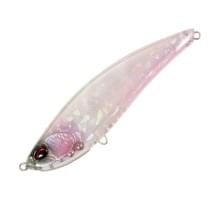 Воблер DUO ROUGH TRAIL MAKIFLAT 155F : Magic Shad (CLA0689)