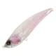 Magic Shad