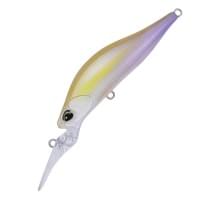 Воблер DUO REALIS ROZANTE SHAD 63MR : GA Sexy Dawn (CCC3290)