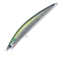 Воблер DUO TIDE MINNOW SPRAT 100SF : Gizzard Mullet (CYA0697)
