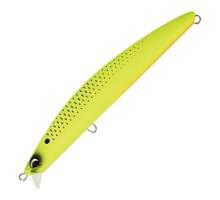Воблер DUO TIDE MINNOW GHOST 170F HIGH TORQUE : Mat Chart Mullet (ACC0597)