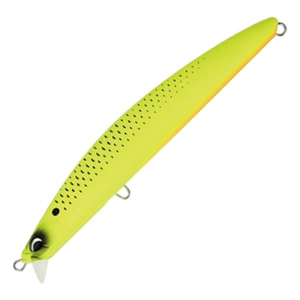 Воблер DUO TIDE MINNOW GHOST 170F HIGH TORQUE : Mat Chart Mullet (ACC0597)