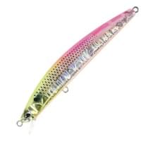 Воблер DUO TIDE MINNOW SPRAT 100SF : Inakko Illusion (CPH0856)