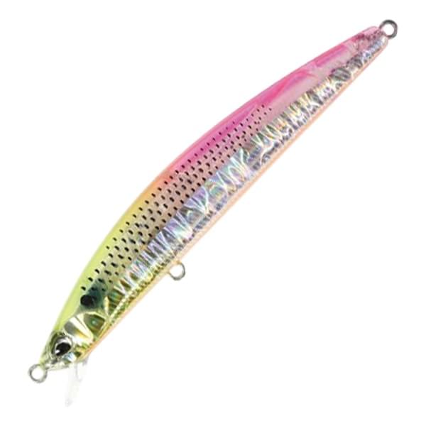 Воблер DUO TIDE MINNOW SPRAT 100SF : Inakko Illusion (CPH0856)