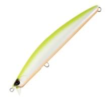 Воблер DUO TIDE MINNOW GHOST 170F HIGH TORQUE : Pearl Chart OB II (ACC0170)