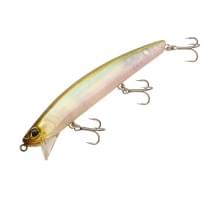 Воблер DUO TIDE MINNOW SPECTER 135SSR : Ghost Minnow (CEA3006)