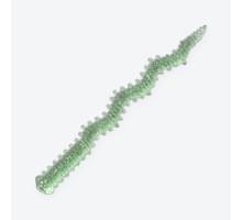 Мягкая приманка Breaden Bachi 60 mm #15