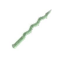 мягкая приманка Breaden Bachi 60 mm #15