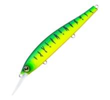Воблер Yo-Zuri 3DB Jerkbait 110(Deep)SP R1372-MFT