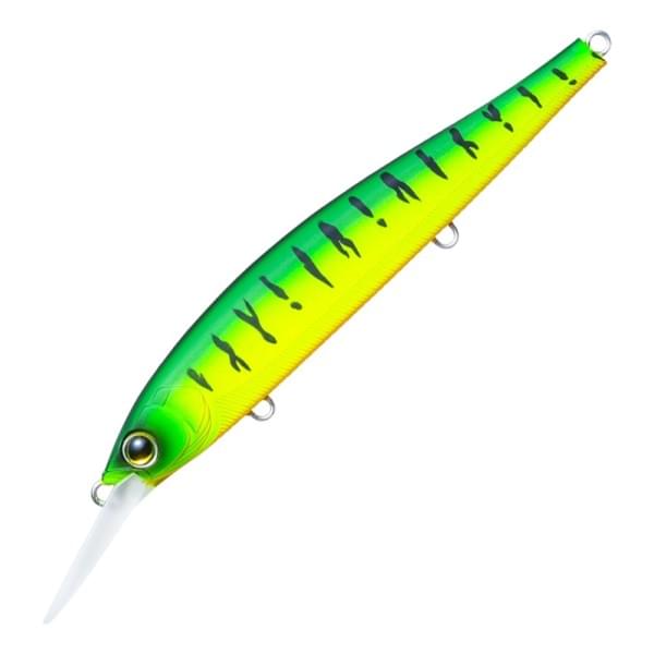 Воблер Yo-Zuri 3DB Jerkbait 110(Deep)SP R1372-MFT