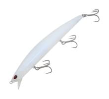 Воблер DUO TIDE MINNOW SPRAT 100SF : Ivory Pearl (ACCZ049)