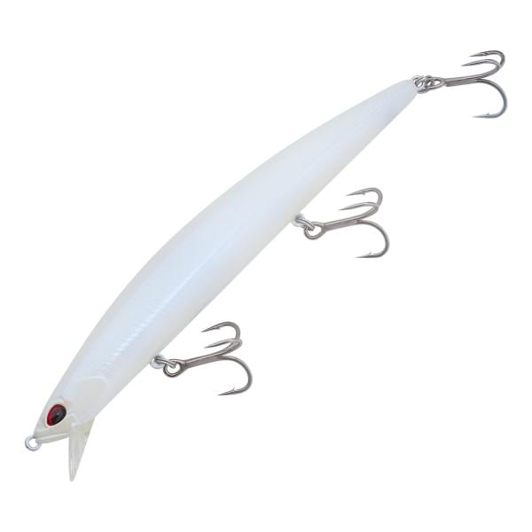 Воблер DUO TIDE MINNOW SPRAT 100SF : Ivory Pearl (ACCZ049)