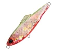 Воблер DUO Воблер DUO Tetra Works Chibiflat 50F Spinning Bachiworm (CZA0778)