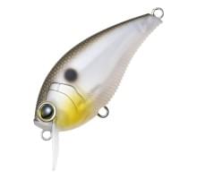 Воблер Yo-Zuri 3DB Crank 1.5 Squarebill 60F R1352-MGZS