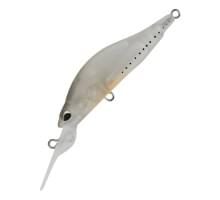 Воблер DUO REALIS ROZANTE SHAD 57MR : Morning Mist (CCC3505)