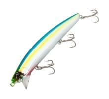 Воблер DUO TIDE MINNOW SPECTER 135SSR : Flash Kibinago (MCC0949)