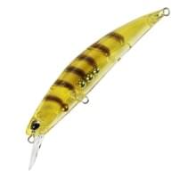 Воблер DUO SPEARHEAD RYUKI 80SP : Gold Shrimp (CCC0312)