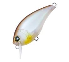 Воблер Yo-Zuri 3DB Crank 1.5 Squarebill 60F R1352-MGSW