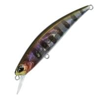 Воблер DUO SPEARHEAD RYUKI 95S : Prism Gill (ADA3058)