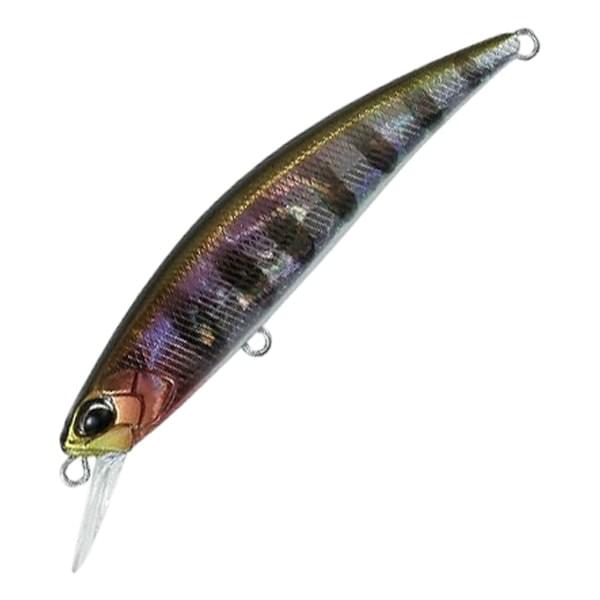 Воблер DUO SPEARHEAD RYUKI 95S : Prism Gill (ADA3058)