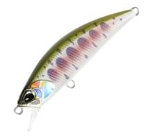 Воблер DUO SPEARHEAD RYUKI 50SP : Natural Pearl Yamame (CNI4144)