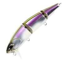 Воблер DUO REALIS ROZANTE PERJ 95F G-Fix : (CSA3061)