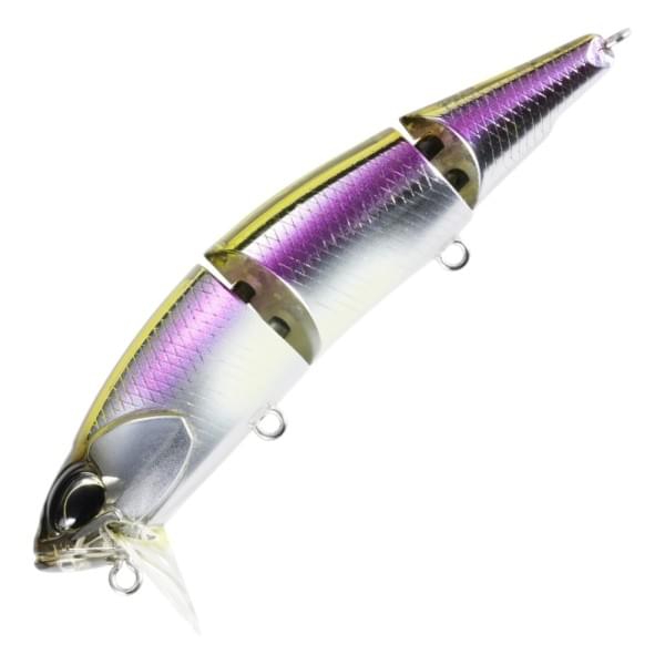 Воблер DUO REALIS ROZANTE PERJ 95F G-Fix : (CSA3061)