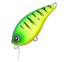 Воблер Yo-Zuri 3DB Crank 1.5 Squarebill 60F R1352-MFT