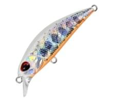 Воблер DUO SPEARHEAD RYUKI 38S : Ivory Yamame OB (AJO4064)