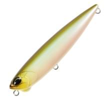 Воблер DUO REALIS PENCIL 110 (Bone) : Ghost Minnow (BCC3006)