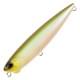 Ghost Minnow