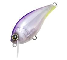 Воблер Yo-Zuri 3DB Crank 1.5 Squarebill 60F R1352-SSSH