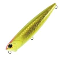Воблер DUO REALIS PENCIL 85 SW : Hyper Chart PM (CYA3554)