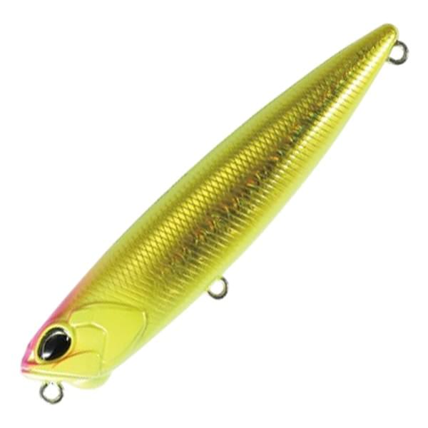 Воблер DUO REALIS PENCIL 85 SW : Hyper Chart PM (CYA3554)