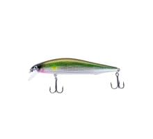 Джеркбейт Gator Psycho Bleak 10,5см #Electric Shad