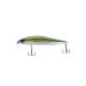 Electric Shad